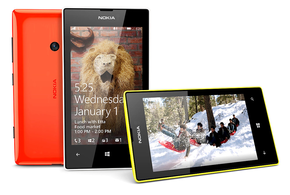 Nokia-Lumia-525 (1)