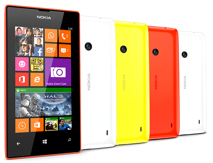 Nokia-Lumia-5251