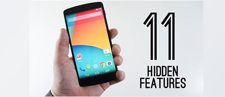 android-44-kitkat-hidden-features