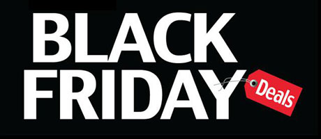 black-friday