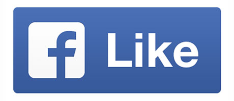 facebook-new-like-share-button