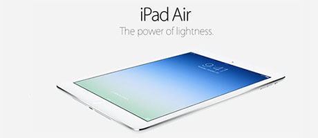 iPad-Air-review