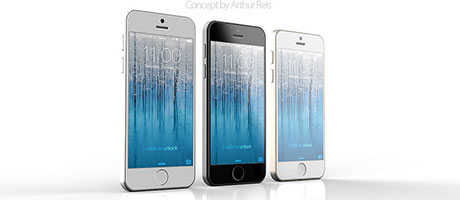 iPhone-6-Concept