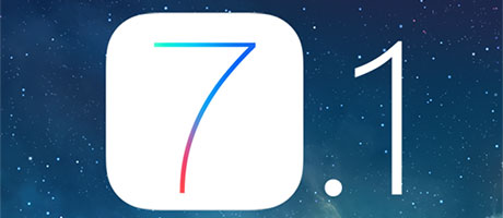 ios-7.1