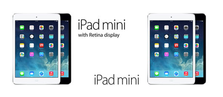 ipadmini-2-vs-ipad-mini