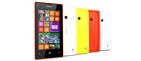 nokia-lumia-525