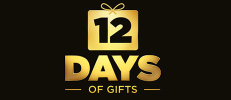 12-Days-of-Gifts