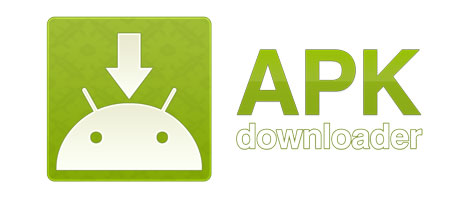 APK-Downloader