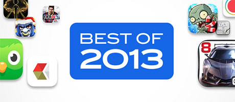 Best-of-2013