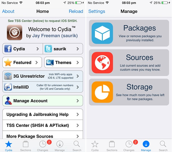 Cydia-iOS-71