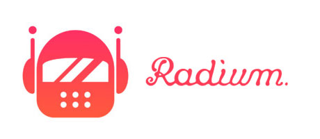 Radium-Perfect-Internet-Radio