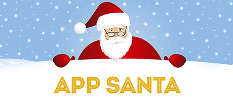 app-santa