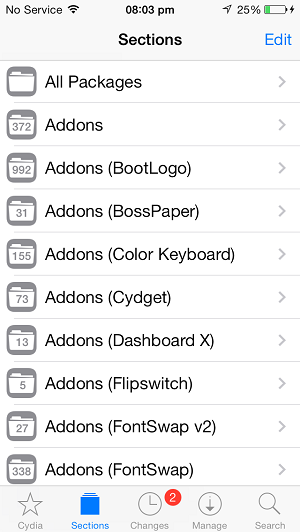 iOS-7-Cydia-4