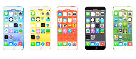 iphone6c-iphone-air