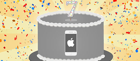 Apple_Birthday