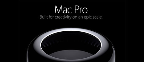 Mac-Pro-2013