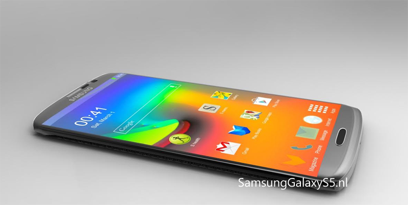 Samsung-Galaxy-S5-render (1)
