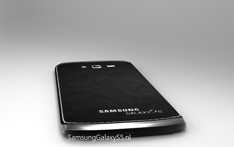 Samsung-Galaxy-S5-render-2