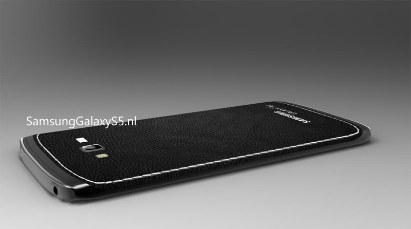 Samsung-Galaxy-S5-render-3