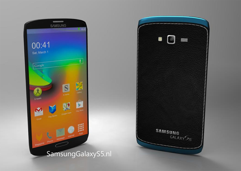 Samsung-Galaxy-S5-render-4