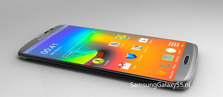 Samsung-Galaxy-S5-render