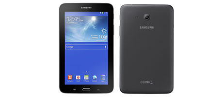Samsung-Galaxy-Tab3-Lite