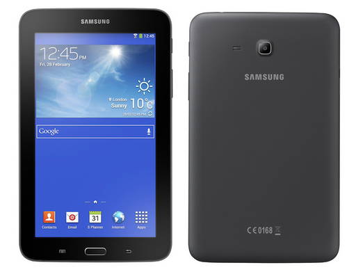 Samsung Galaxy Tab3 Lite_1