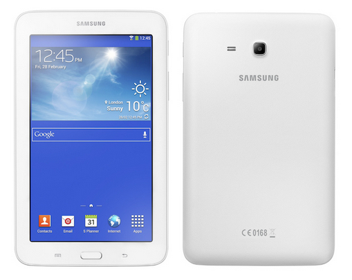 Samsung Galaxy Tab3 Lite_2