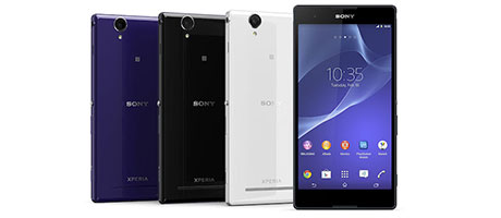 Sony-Xperia-T2-Ultra