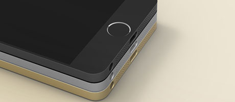 iphone-6-concept