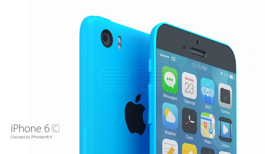 iphone-6c-iphonesoft-isoft-concept