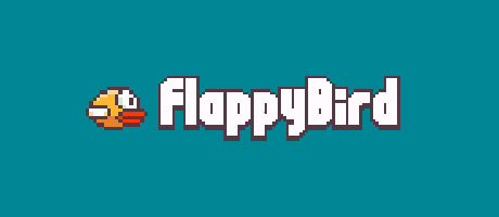 Flappy-Bird