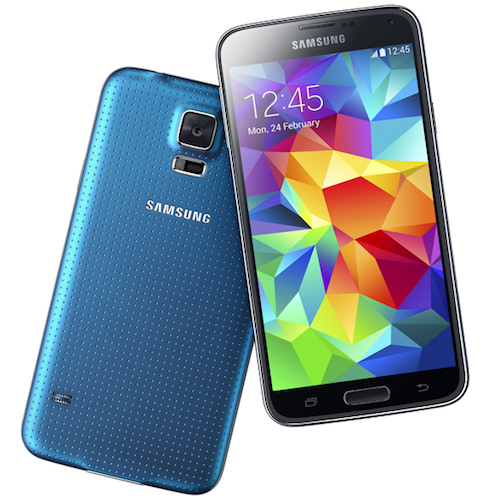 Galaxy S5_3