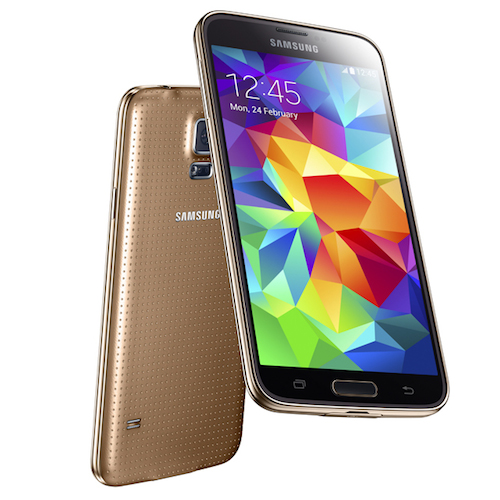 Galaxy S5_4