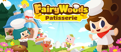 LINE-FairyWoods-Patisserie