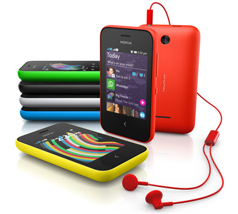 Nokia Asha 230_1