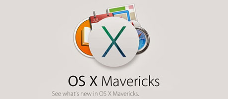 OS-X-Mavericks-10.9.2