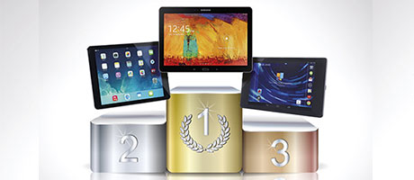 Tech-Blog_fastest-Tablets