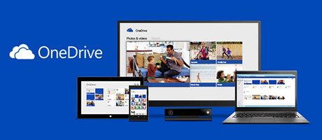 onedrive