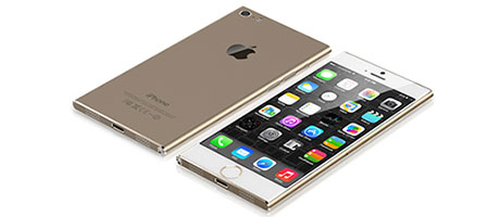 Concept-iPhone-6-iPad-nano