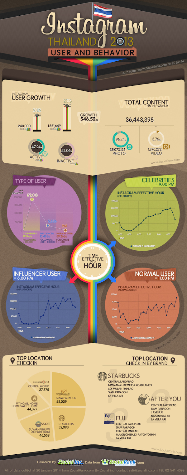 Final_IGInfographic2013