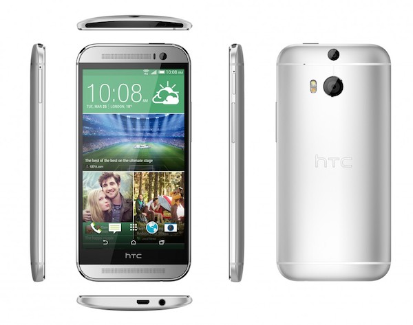 HTC-One-M8_6V_Silver