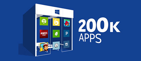 Nokia-App-Reality-