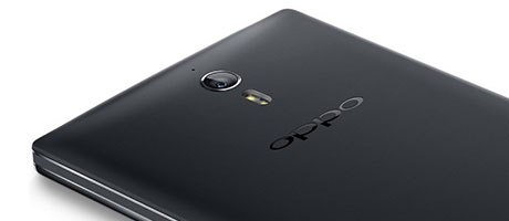 OPPO-Find-7