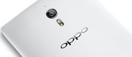 OPPO-Find-7