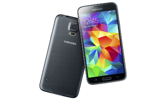 Samsung-Galaxy-S5-main