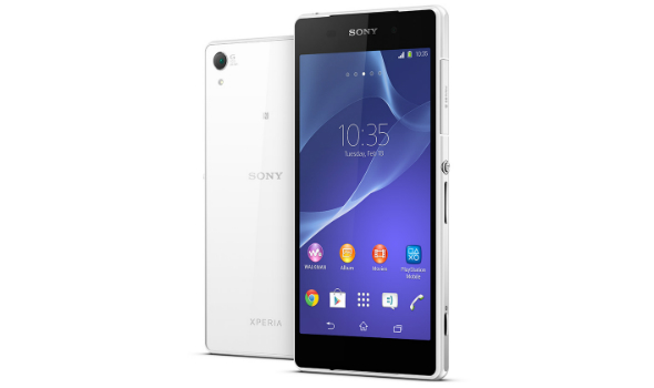 Sony-Xperia-Z2