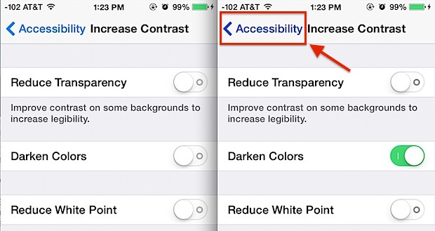 darken-colors-vs-default-colors-ios-settings