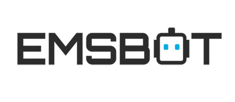 emsbot