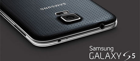 galaxy-s5